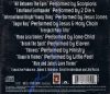 Various - Freejack Soundtrack (CD)