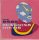 The Bees - Sunshine Hit Me (CD)