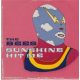 The Bees - Sunshine Hit Me (CD)