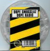 Dope Smugglaz - Dope Radio (CD)