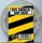 Dope Smugglaz - Dope Radio (CD)