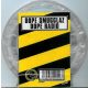 Dope Smugglaz - Dope Radio (CD)