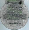 Dope Smugglaz - Dope Radio (CD)