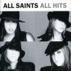 All Saints - All Hits (CD)
