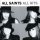 All Saints - All Hits (CD)
