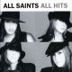 All Saints - All Hits (CD)