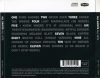 All Saints - All Hits (CD)