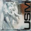 USM - Silver Step Child (CD)