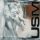 USM - Silver Step Child (CD)