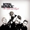 Royal Republic - We Are The Royal (CD)