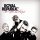 Royal Republic - We Are The Royal (CD)