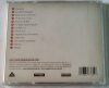 Royal Republic - We Are The Royal (CD)