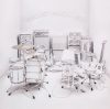 Secret Machines - Now Here Is Nowhere (CD)