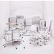 Secret Machines - Now Here Is Nowhere (CD)