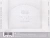 Secret Machines - Now Here Is Nowhere (CD)