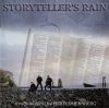Storyteller's Rain - Storyteller's Rain (CD)