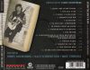 Storyteller's Rain - Storyteller's Rain (CD)