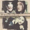 Wonderwall - Witchcraft (CD)
