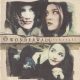 Wonderwall - Witchcraft (CD)