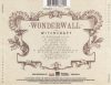 Wonderwall - Witchcraft (CD)