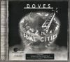 Doves - Some Cities (CD)