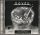 Doves - Some Cities (CD)