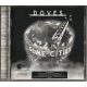 Doves - Some Cities (CD)