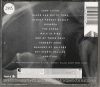 Doves - Some Cities (CD)
