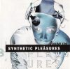 Various - Synthetic Pleåsures Volume One (CD)