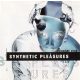 Various - Synthetic Pleåsures Volume One (CD)