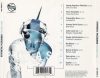 Various - Synthetic Pleåsures Volume One (CD)
