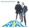Reel 2 Real - Are You Ready For Some More? (CD)