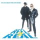 Reel 2 Real - Are You Ready For Some More? (CD)
