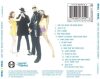 Reel 2 Real - Are You Ready For Some More? (CD)