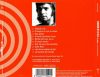 Camaron De La Isla - Soy Gitano Y Otros Grandes Éxitos (CD)