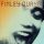 Finley Quaye - Maverick A Strike (CD)