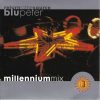 Blu Peter - Millennium Mix (CD)
