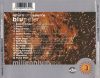 Blu Peter - Millennium Mix (CD)