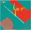 Various - Get It Volume 5 (CD)
