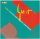 Various - Get It Volume 5 (CD)