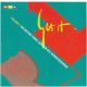 Various - Get It Volume 5 (CD)