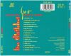 Various - Get It Volume 5 (CD)