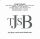 Various - TJSB ONE (Two Jews, A Scot And A Black Man) (CD)