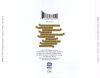 Bobo In White Wooden Houses - Cosmic Ceiling (CD)