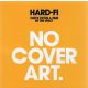 Hard-Fi - Once Upon A Time In The West (CD)