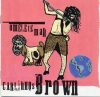 Carlinhos Brown - Omelete Man (CD)