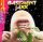 Basement Jaxx - Rooty (CD)