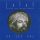 Jalal - On The One (CD)
