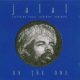 Jalal - On The One (CD)