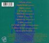 Jalal - On The One (CD)